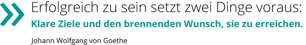 Firmenphilosophie-SELVITA-Massagepraxis-GlarusNord Firmenphilosophie-SELVITA-Massagepraxis-GlarusNord