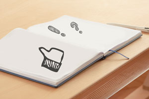 Selvita-Massagepraxis-Kundenstimmen Selvita-Massagepraxis-Kundenstimmen